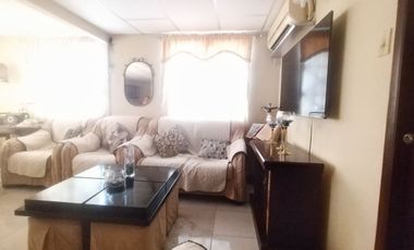 CASA DE VENTA   FLORESTA 1, SUR DE GUAYAQUIL, GUAYAS