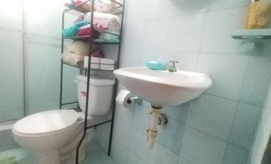 CASA DE VENTA   FLORESTA 1, SUR DE GUAYAQUIL, GUAYAS