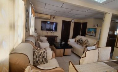 CASA DE VENTA   FLORESTA 1, SUR DE GUAYAQUIL, GUAYAS