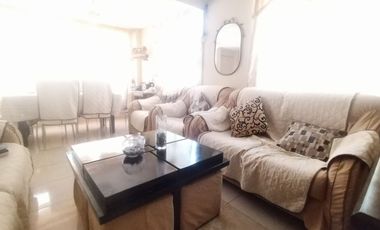 CASA DE VENTA   FLORESTA 1, SUR DE GUAYAQUIL, GUAYAS