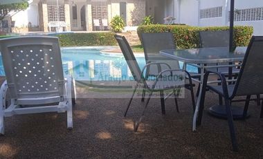 ALQUILAMOS HERMOSA CASA CAMPESTRE CON PISCINA.
