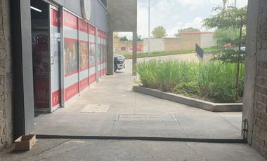 Locales en Venta en Zapopan en Capital Norte