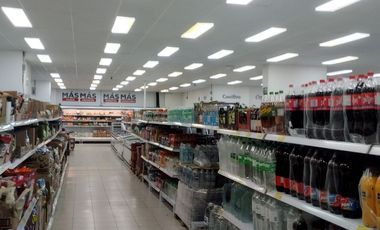 Local en Venta Calle Larga Sabaneta.