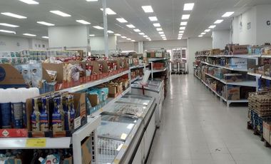 Local en Venta Calle Larga Sabaneta.