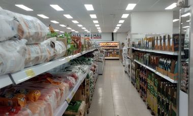 Local en Venta Calle Larga Sabaneta.