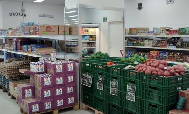 Local en Venta Calle Larga Sabaneta.
