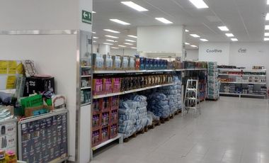 Local en Venta Calle Larga Sabaneta.