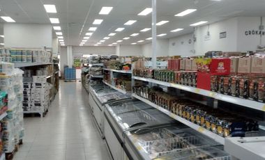 Local en Venta Calle Larga Sabaneta.