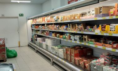 Local en Venta Calle Larga Sabaneta.