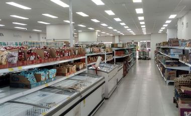 Local en Venta Calle Larga Sabaneta.