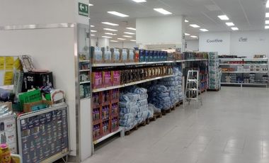 Local en Venta Calle Larga Sabaneta.