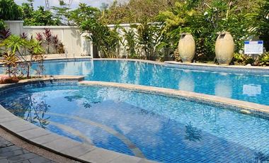 For Sale Ready House in Vasana Yogyakarta Housing and Get Tax Subsidy!