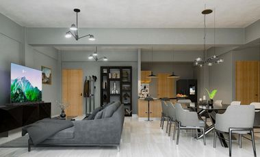 DEPARTAMENTOS EN VENTA EN RIVIERA VERACRUZANA FRENTE AL MAR CON PLAYA PRIVADA