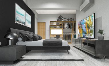 DEPARTAMENTOS EN VENTA EN RIVIERA VERACRUZANA FRENTE AL MAR CON PLAYA PRIVADA