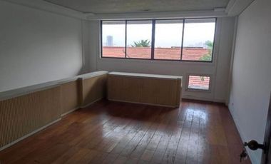 10BR Mansion for Lease at White Plains, QC