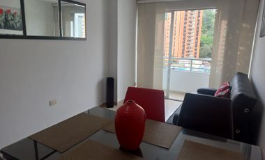 ALQUILER AMOBLADO EL PRADO PRECIO POR NOCHE