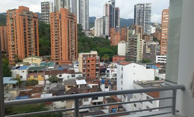 ALQUILER AMOBLADO EL PRADO PRECIO POR NOCHE