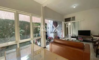 Rumah 2 Lantai Luas 125 Cengger Ayam Sukarno Hatta Suhat Malang