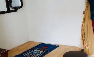 Rumah 2 Lantai Luas 125 Cengger Ayam Sukarno Hatta Suhat Malang
