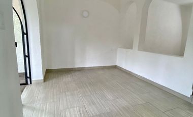 Vive en Jardines de Reforma: Moderno Departamento de 2 Habitaciones en Zona Dorada.