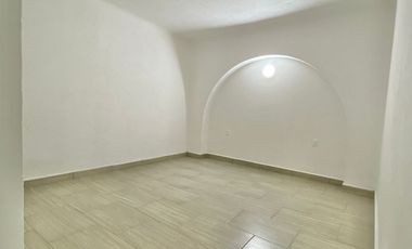 Vive en Jardines de Reforma: Moderno Departamento de 2 Habitaciones en Zona Dorada.