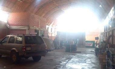 LOCAL EN VENTA CHORRILLOS