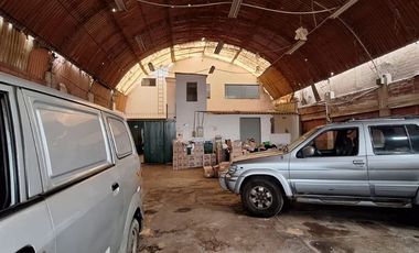 LOCAL EN VENTA CHORRILLOS