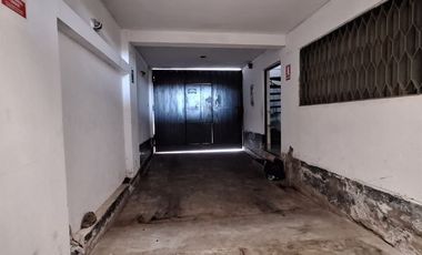 LOCAL EN VENTA CHORRILLOS