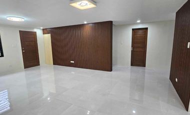 Newly Renovated Corner House with 4BR+ 1  with 3 car garage