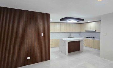 Newly Renovated Corner House with 4BR+ 1  with 3 car garage