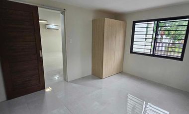 Newly Renovated Corner House with 4BR+ 1  with 3 car garage