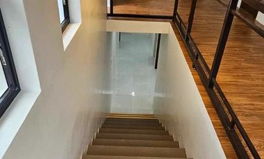 Newly Renovated Corner House with 4BR+ 1  with 3 car garage