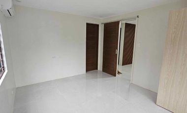 Newly Renovated Corner House with 4BR+ 1  with 3 car garage