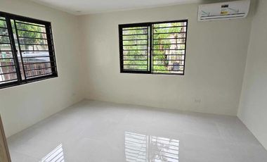 Newly Renovated Corner House with 4BR+ 1  with 3 car garage