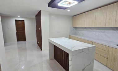 Newly Renovated Corner House with 4BR+ 1  with 3 car garage