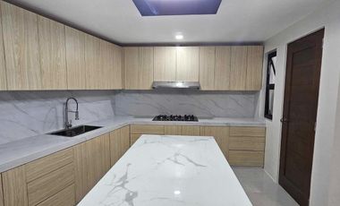 Newly Renovated Corner House with 4BR+ 1  with 3 car garage