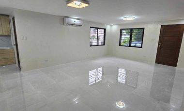 Newly Renovated Corner House with 4BR+ 1  with 3 car garage