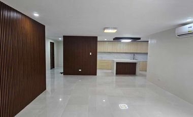 Newly Renovated Corner House with 4BR+ 1  with 3 car garage