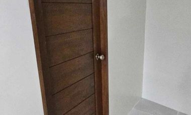 Newly Renovated Corner House with 4BR+ 1  with 3 car garage