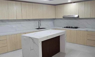 Newly Renovated Corner House with 4BR+ 1  with 3 car garage