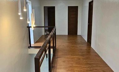 Newly Renovated Corner House with 4BR+ 1  with 3 car garage