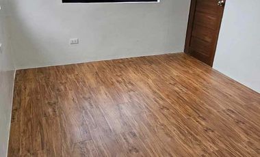 Newly Renovated Corner House with 4BR+ 1  with 3 car garage
