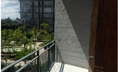 Departamento en renta, en ID VERTICAL, Tlalnepantla