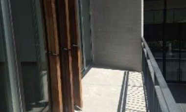 Departamento en renta, en ID VERTICAL, Tlalnepantla