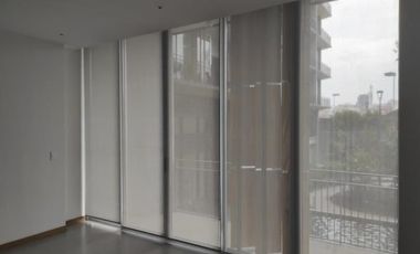 Departamento en renta, en ID VERTICAL, Tlalnepantla