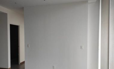 Departamento en renta, en ID VERTICAL, Tlalnepantla