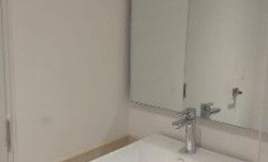 Departamento en renta, en ID VERTICAL, Tlalnepantla