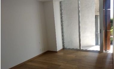 Departamento en renta, en ID VERTICAL, Tlalnepantla