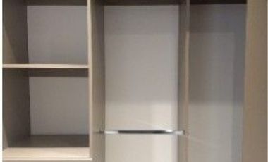 Departamento en renta, en ID VERTICAL, Tlalnepantla