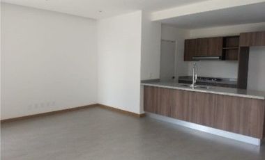 Departamento en renta, en ID VERTICAL, Tlalnepantla